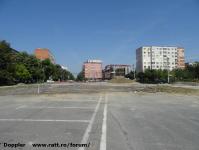 Imagine atasata: Podeanu - 2015.08.30 - 51.jpg